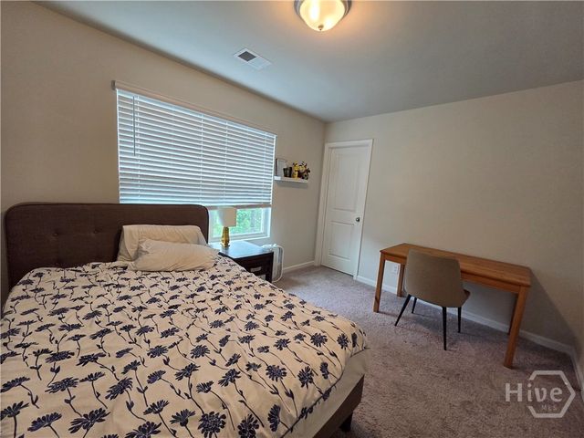 1009 Easthaven Boulevard, Pooler, GA 31322