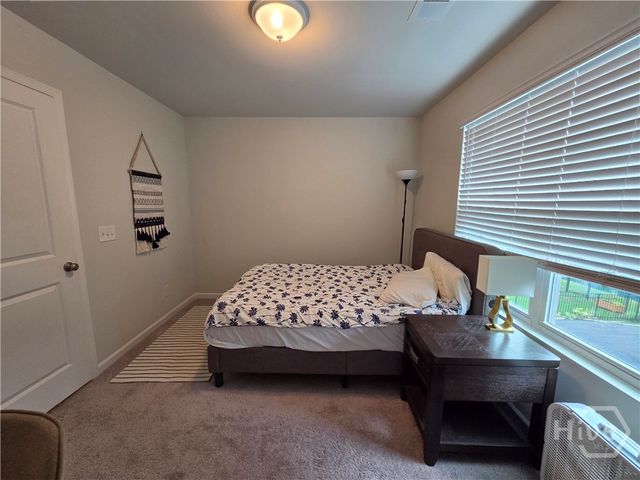 1009 Easthaven Boulevard, Pooler, GA 31322