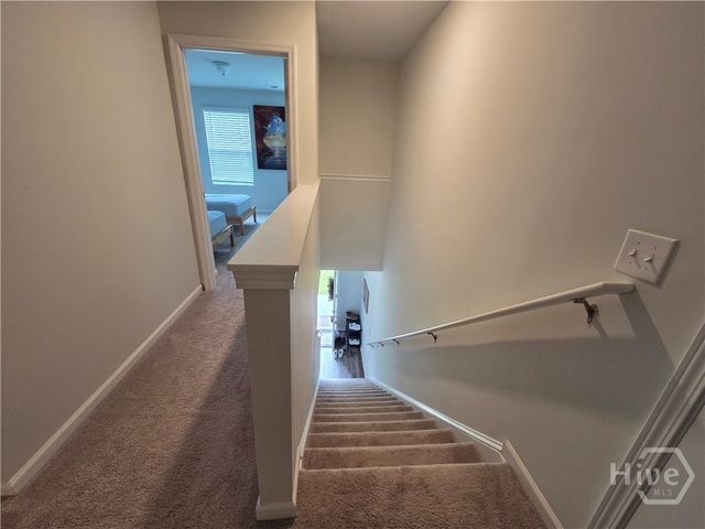 1009 Easthaven Boulevard, Pooler, GA 31322