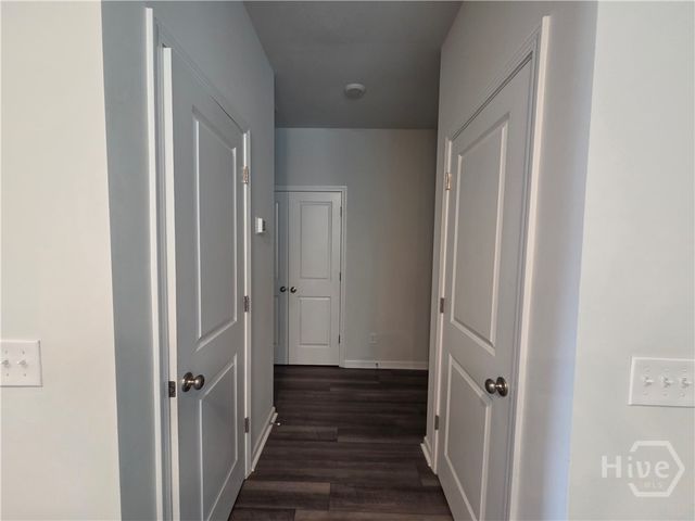 1009 Easthaven Boulevard, Pooler, GA 31322