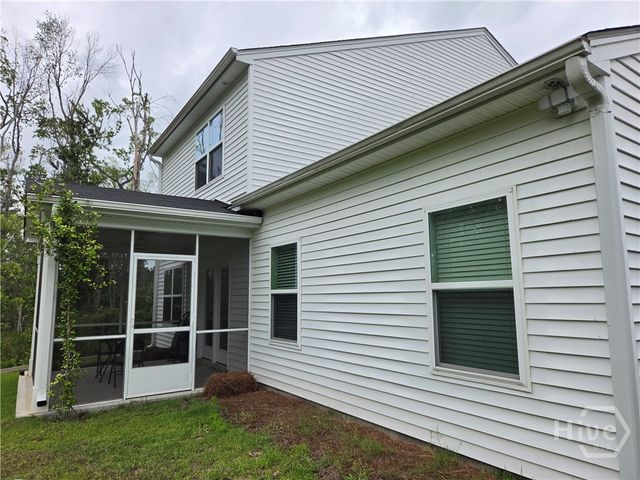 1009 Easthaven Boulevard, Pooler, GA 31322