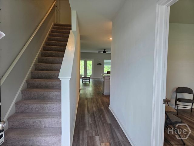 1009 Easthaven Boulevard, Pooler, GA 31322