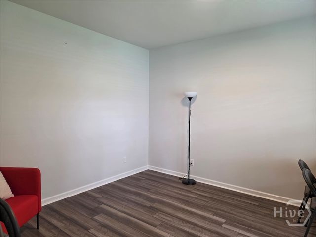 1009 Easthaven Boulevard, Pooler, GA 31322