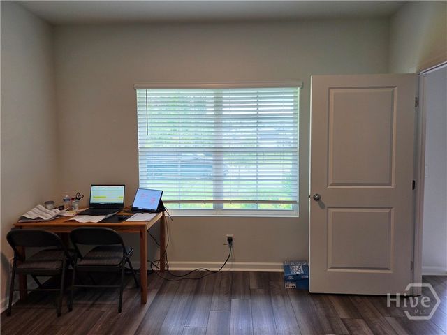 1009 Easthaven Boulevard, Pooler, GA 31322