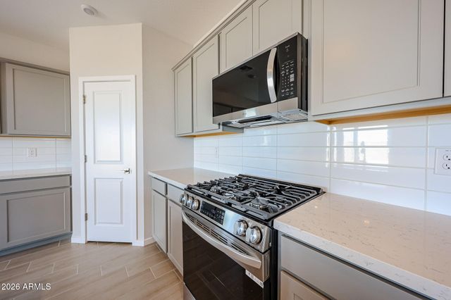 5870 E SIDEOATS Way, San Tan Valley, AZ 85144