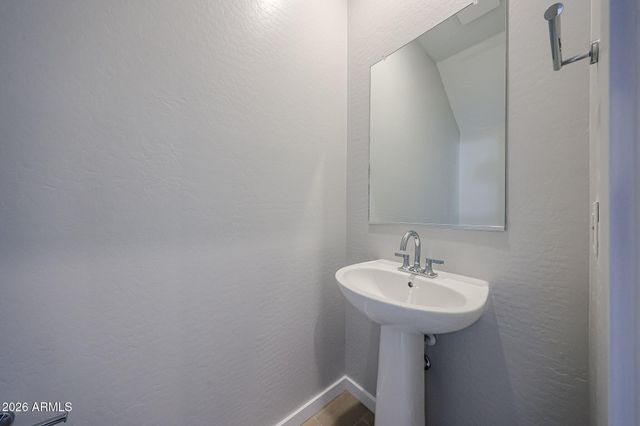 5870 E SIDEOATS Way, San Tan Valley, AZ 85144