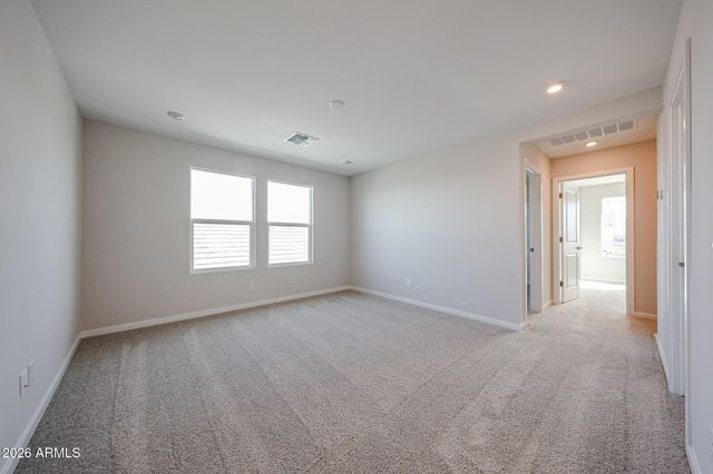5870 E SIDEOATS Way, San Tan Valley, AZ 85144