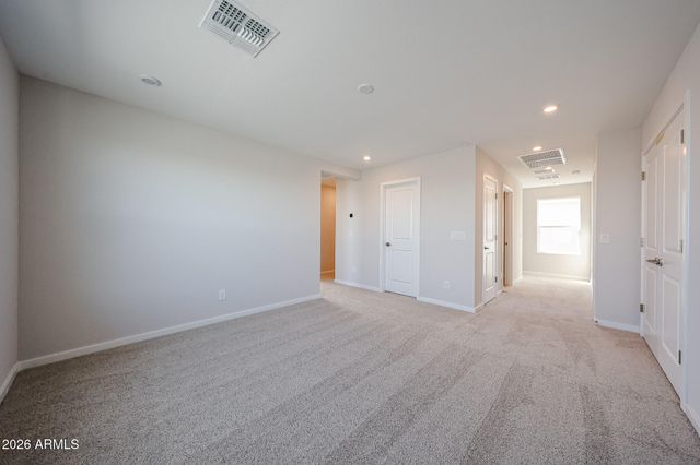 5870 E SIDEOATS Way, San Tan Valley, AZ 85144