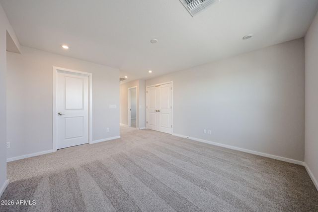 5870 E SIDEOATS Way, San Tan Valley, AZ 85144