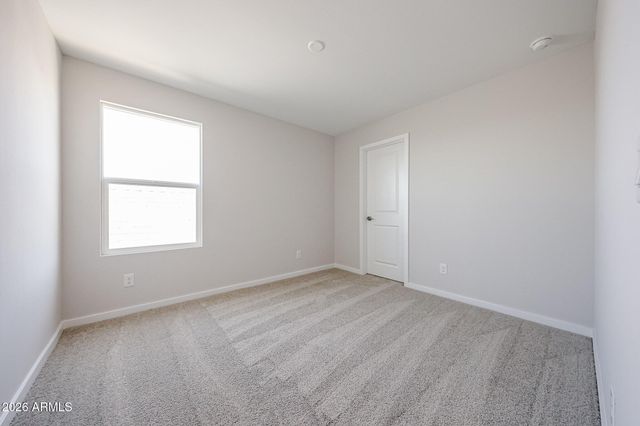 5870 E SIDEOATS Way, San Tan Valley, AZ 85144