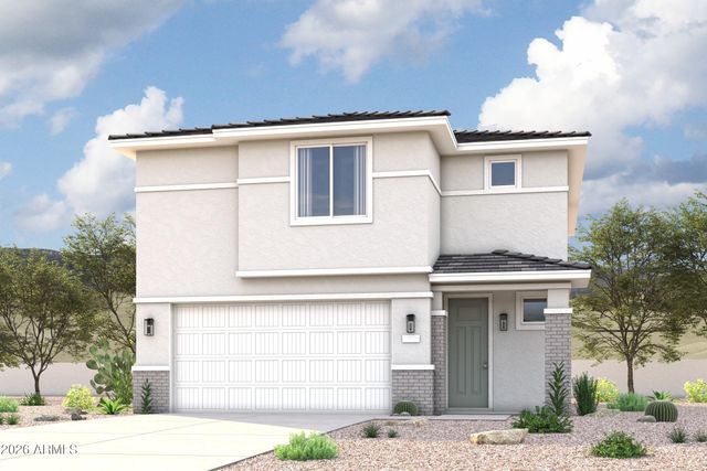 5870 E SIDEOATS Way, San Tan Valley, AZ 85144