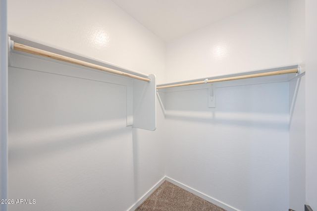 5870 E SIDEOATS Way, San Tan Valley, AZ 85144