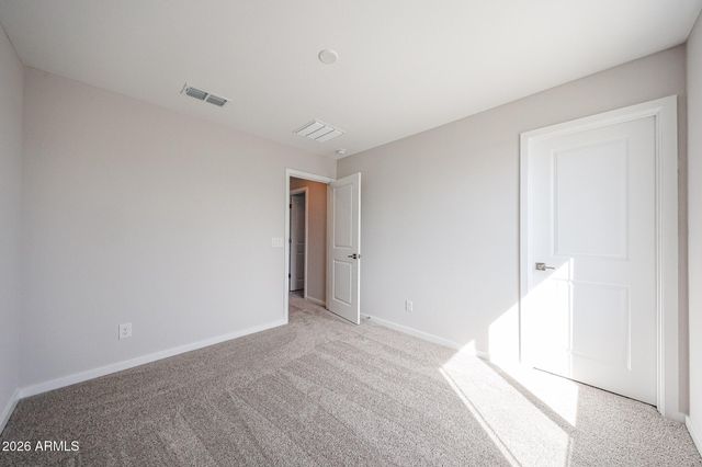 5870 E SIDEOATS Way, San Tan Valley, AZ 85144