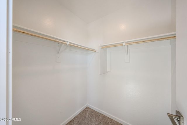 5870 E SIDEOATS Way, San Tan Valley, AZ 85144