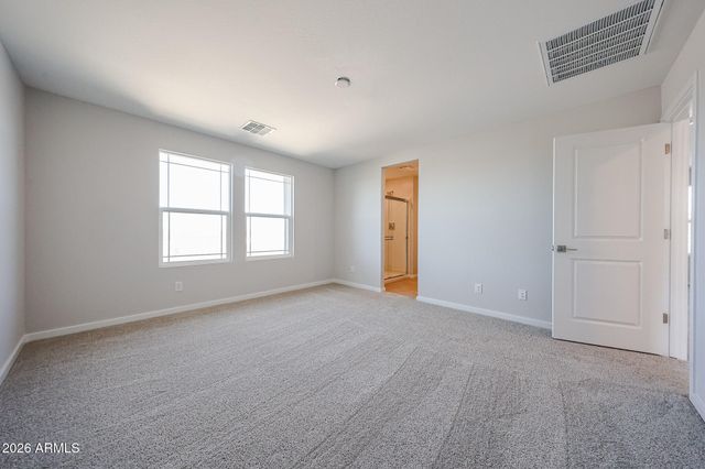 5870 E SIDEOATS Way, San Tan Valley, AZ 85144