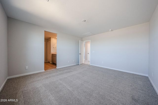 5870 E SIDEOATS Way, San Tan Valley, AZ 85144