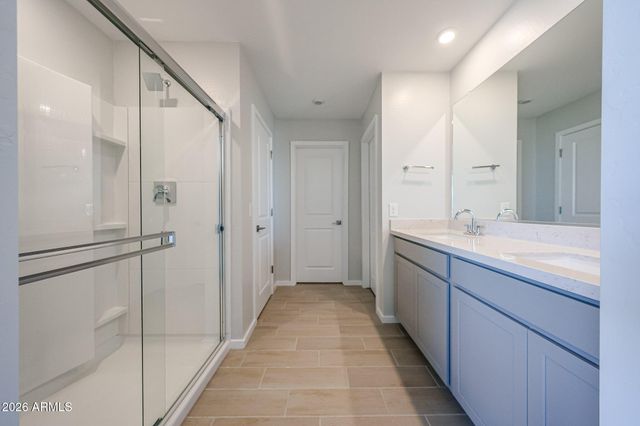 5870 E SIDEOATS Way, San Tan Valley, AZ 85144