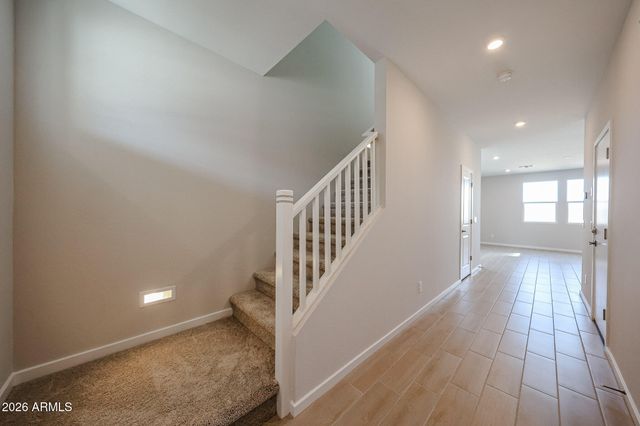 5870 E SIDEOATS Way, San Tan Valley, AZ 85144