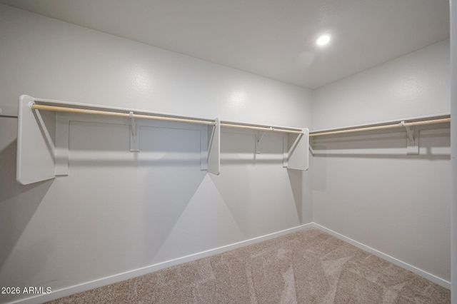 5870 E SIDEOATS Way, San Tan Valley, AZ 85144