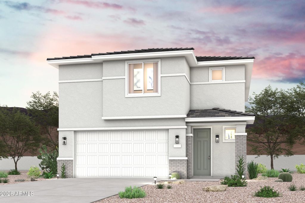 5870 E SIDEOATS Way, San Tan Valley, AZ 85144