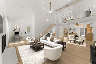 11512 Tin Cup DR 205, Austin, TX 78750