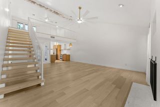 11512 Tin Cup DR 205, Austin, TX 78750