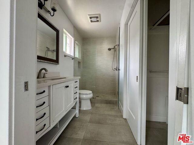 932 W Crestwood Street, San Pedro (los Angeles), CA 90731