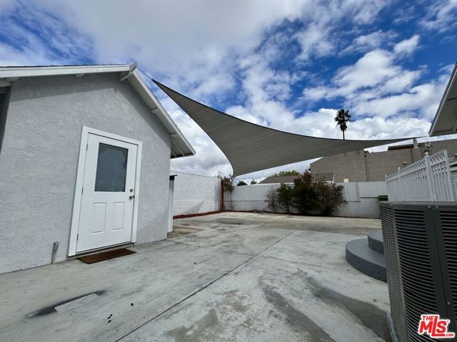 932 W Crestwood Street, San Pedro (los Angeles), CA 90731