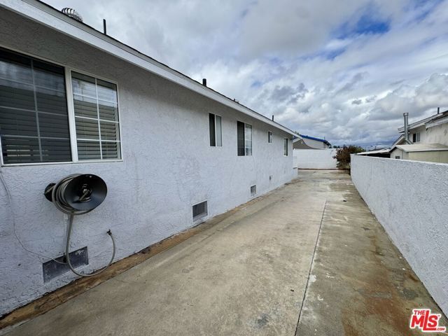932 W Crestwood Street, San Pedro (los Angeles), CA 90731