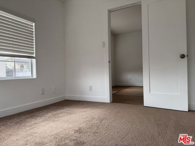 932 W Crestwood Street, San Pedro (los Angeles), CA 90731