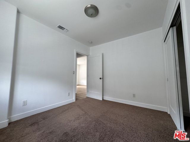 932 W Crestwood Street, San Pedro (los Angeles), CA 90731