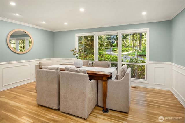 2609 208th Avenue SE, Sammamish, WA 98075