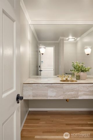 2609 208th Avenue SE, Sammamish, WA 98075
