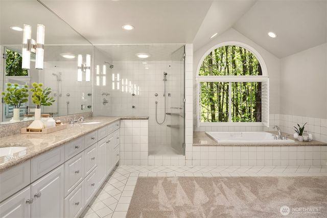 2609 208th Avenue SE, Sammamish, WA 98075