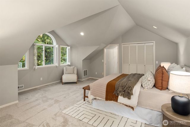 2609 208th Avenue SE, Sammamish, WA 98075