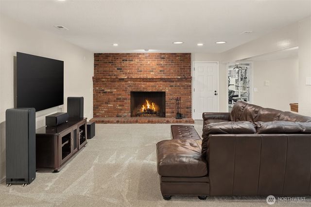 2609 208th Avenue SE, Sammamish, WA 98075