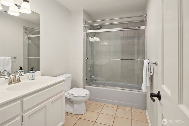 2609 208th Avenue SE, Sammamish, WA 98075