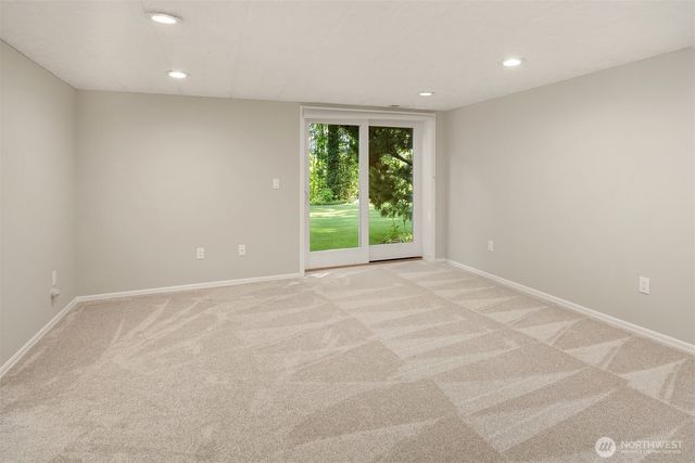 2609 208th Avenue SE, Sammamish, WA 98075