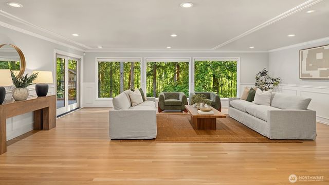 2609 208th Avenue SE, Sammamish, WA 98075