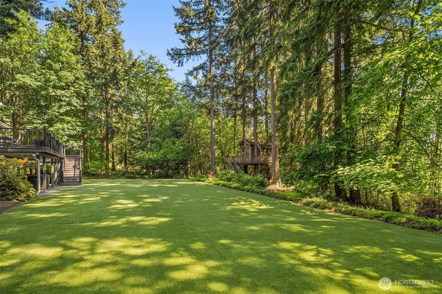 2609 208th Avenue SE, Sammamish, WA 98075