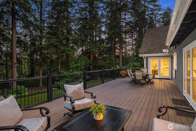 2609 208th Avenue SE, Sammamish, WA 98075