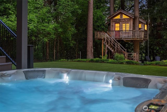 2609 208th Avenue SE, Sammamish, WA 98075