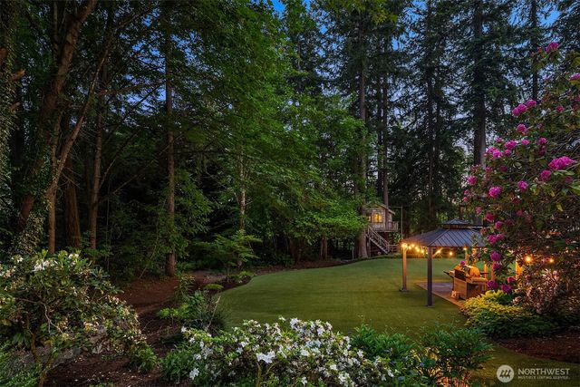 2609 208th Avenue SE, Sammamish, WA 98075