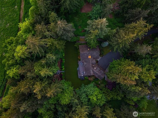2609 208th Avenue SE, Sammamish, WA 98075