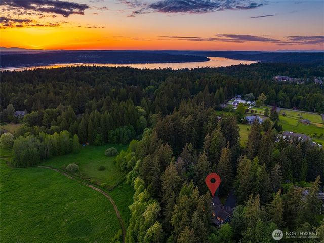 2609 208th Avenue SE, Sammamish, WA 98075