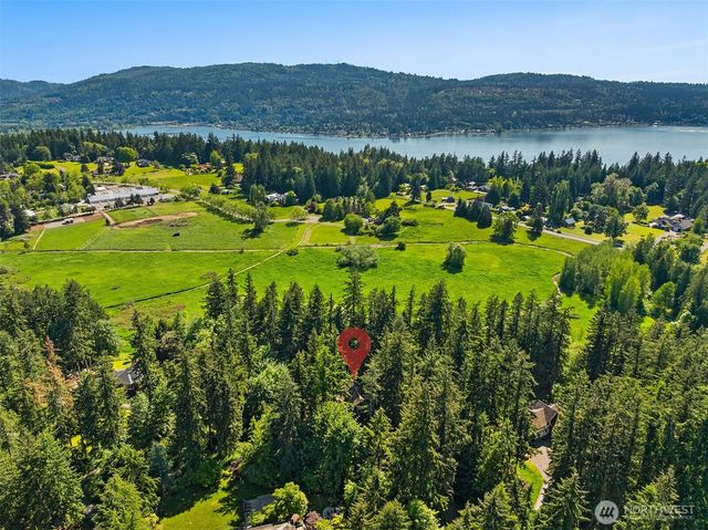 2609 208th Avenue SE, Sammamish, WA 98075