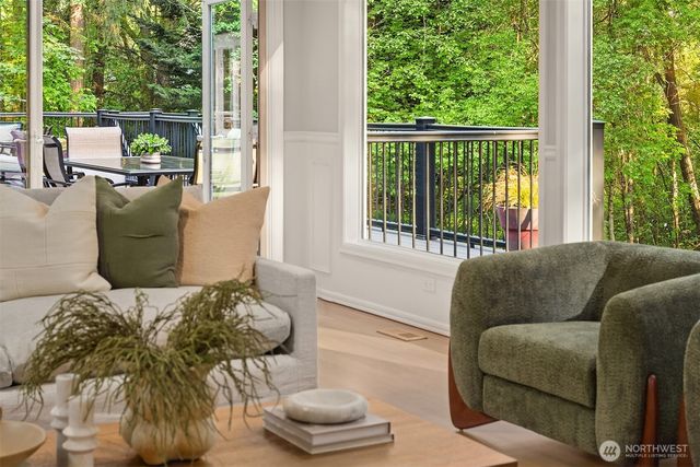 2609 208th Avenue SE, Sammamish, WA 98075