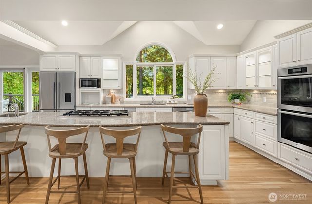 2609 208th Avenue SE, Sammamish, WA 98075