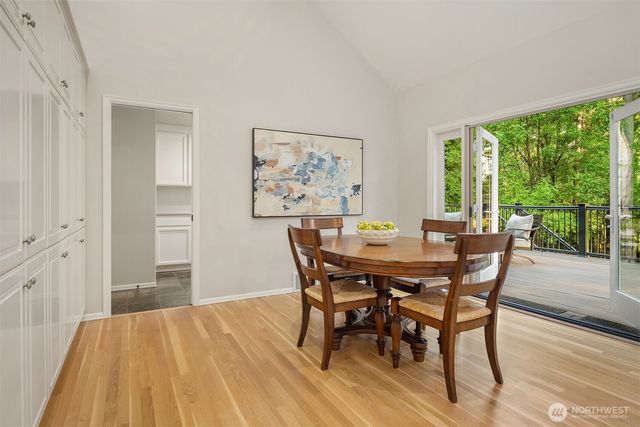 2609 208th Avenue SE, Sammamish, WA 98075
