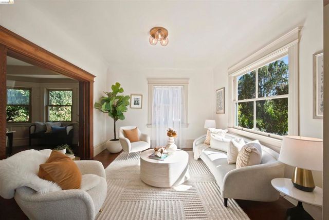 2117 Grant St, Berkeley, CA 94703